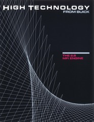 1987 Buick 2.8L MFI Folder-01.jpg